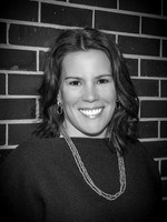 Kim Gorecki - BW - TJP (11 of 13)