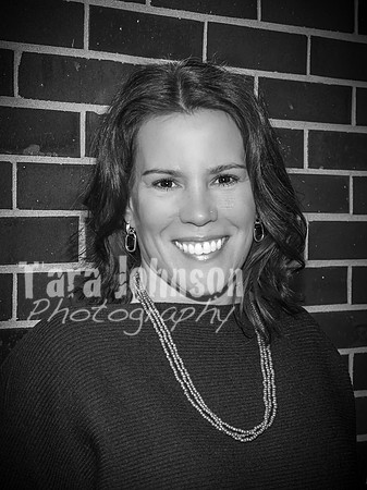 Kim Gorecki - BW - TJP (11 of 13)