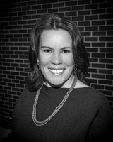 Kim Gorecki - BW - TJP (12 of 13)