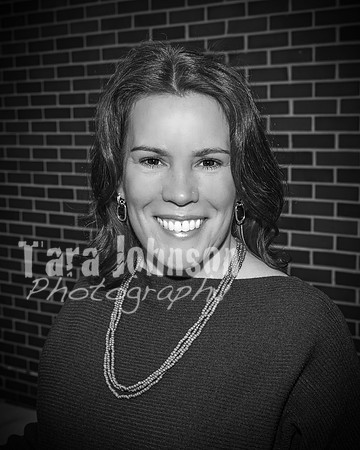 Kim Gorecki - BW - TJP (12 of 13)