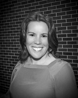 Kim Gorecki - BW - TJP (13 of 13)