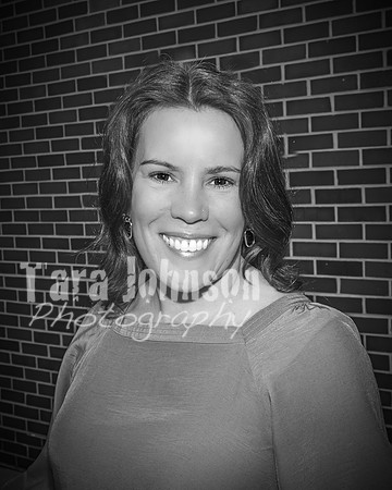 Kim Gorecki - BW - TJP (13 of 13)