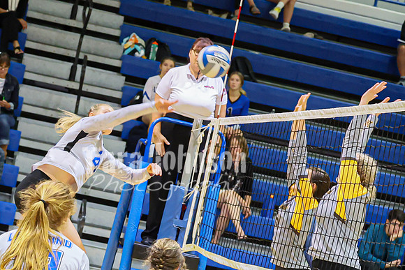 2023 LHS Volleyball - 9-15 Adams - TJP (33 of 111)