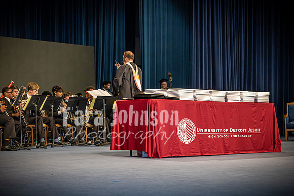 22 UDJ Candids & Ceremony - TJP (32 of 218)