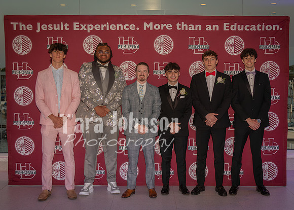 2025 UDJ Prom - Candid - DPH (10 of 21)