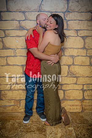 Parrish Family Photos - TJP (28 of 34)