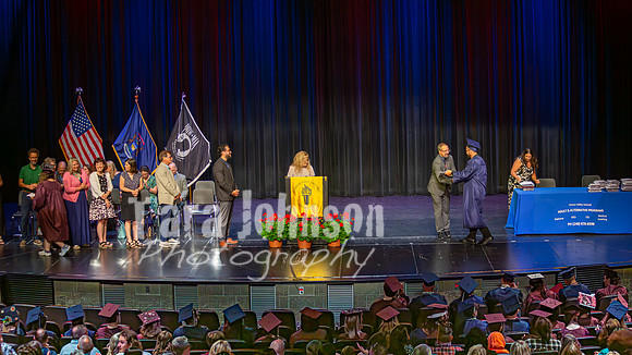 2024 HHS-AE Graduation - Diploma full Stage - TJP (22 of 91)