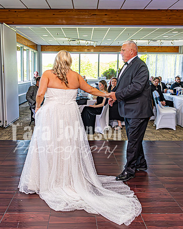 J. & D. Klann - Dances - Father & Daughter - TJP (11 of 17)
