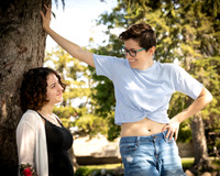 Peyton & Hayley - Part 2 - Color - TJP (16 of 94)