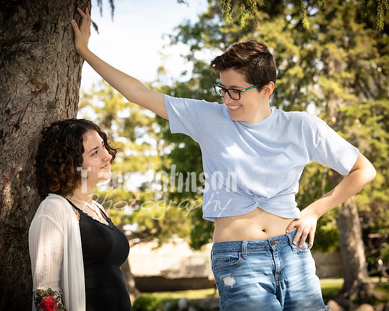 Peyton & Hayley - Part 2 - Color - TJP (16 of 94)