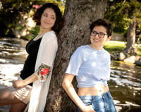 Peyton & Hayley - Part 2 - Color - TJP (20 of 94)