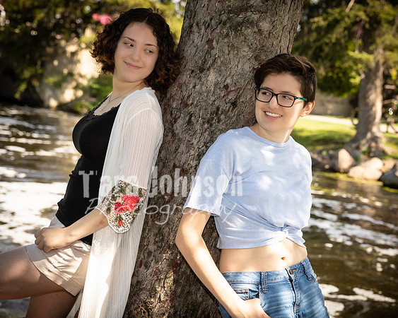 Peyton & Hayley - Part 2 - Color - TJP (20 of 94)