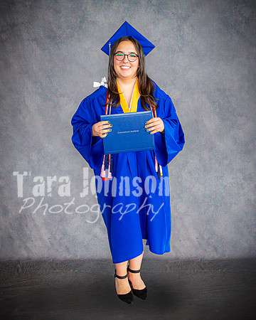 2025 IA Graduation - Gray Backdrop - TJP (100 of 359)