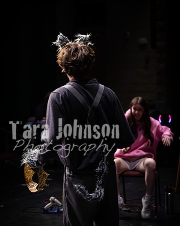 2024 MHS Play Pro - On Stage - NF (108 of 164)