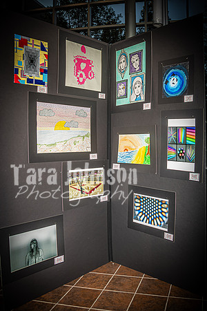 2024 MHS Visuals - Spring Art Show - TJP (7 of 30)