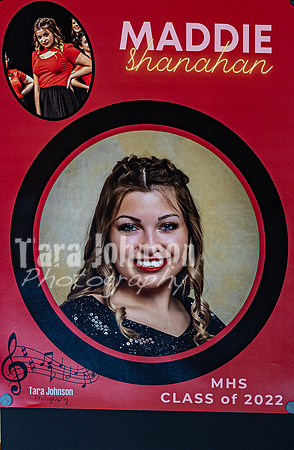 22 MHS Vocal - Senior Showcase - Seniors - TJP (1 of 11)