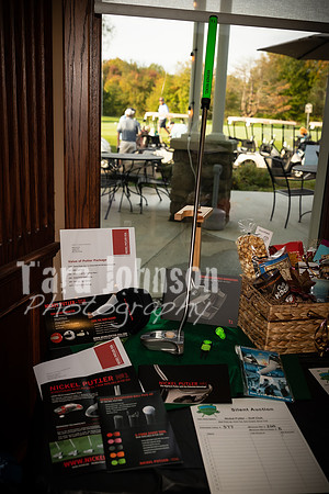 2021 Jack Flynn Memorial Golf Outing - TJP (5 of 109)