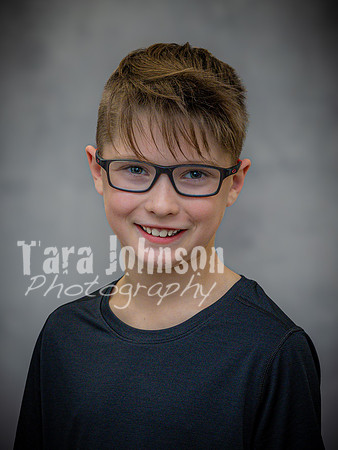 2024 MTC Honk - Froglet Headshots - TJP (1 of 34)