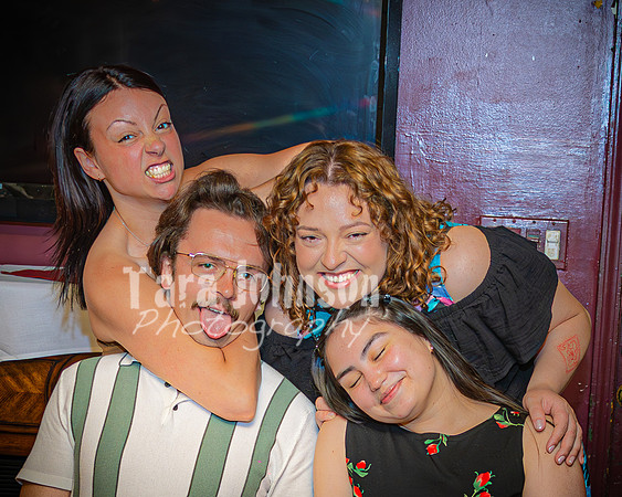 Parrish Family Photos - TJP (25 of 34)