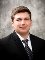 Michael Marinucci