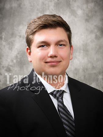 Michael Marinucci