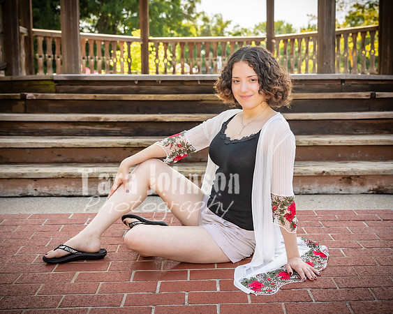 Peyton & Hayley - Part 2 - Color - TJP (11 of 94)