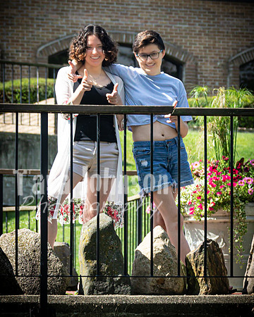 Peyton & Hayley - Part 2 - Color - TJP (21 of 94)