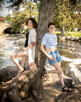Peyton & Hayley - Part 2 - Color - TJP (18 of 94)