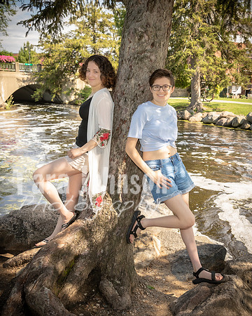 Peyton & Hayley - Part 2 - Color - TJP (18 of 94)