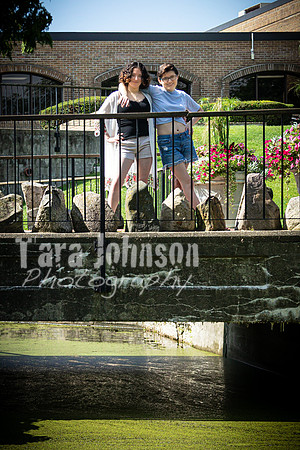 Peyton & Hayley - Part 2 - Color - TJP (22 of 94)