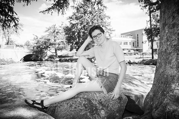 Peyton & Hayley - Part 2 - BW - TJP (14 of 94)