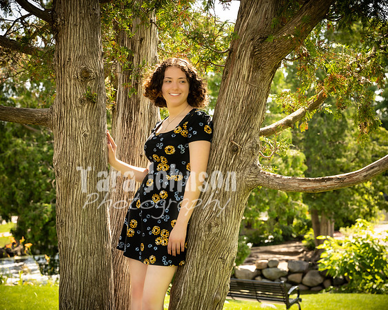Peyton & Hayley - Part 2 - Color - TJP (35 of 94)