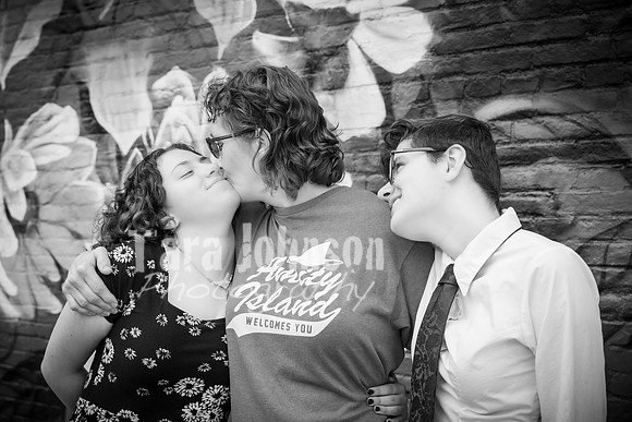 Peyton & Hayley - Part 2 - BW - TJP (80 of 94)