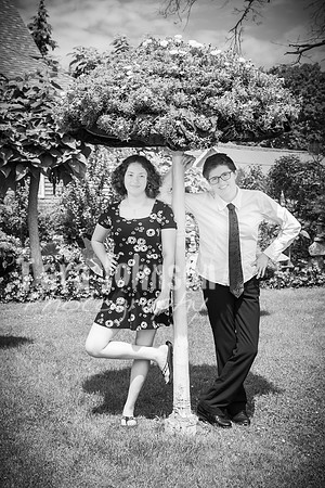 Peyton & Hayley - Part 2 - BW - TJP (86 of 94)
