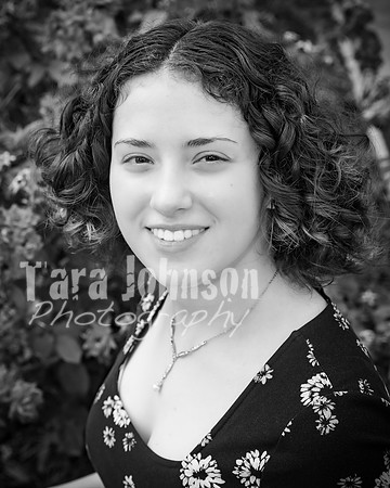 Peyton & Hayley - Part 2 - BW - TJP (48 of 94)