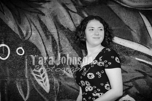 Peyton & Hayley - Part 2 - BW - TJP (50 of 94)