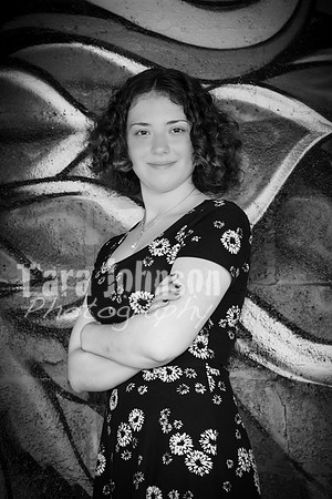 Peyton & Hayley - Part 2 - BW - TJP (54 of 94)