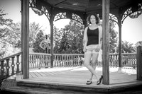 Peyton & Hayley - Part 2 - BW - TJP (1 of 94)
