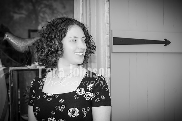 Peyton & Hayley - Part 2 - BW - TJP (90 of 94)