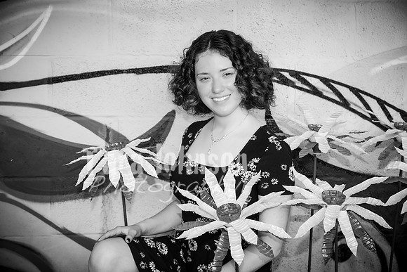 Peyton & Hayley - Part 2 - BW - TJP (57 of 94)