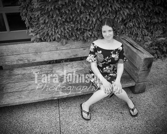 Peyton & Hayley - Part 2 - BW - TJP (68 of 94)