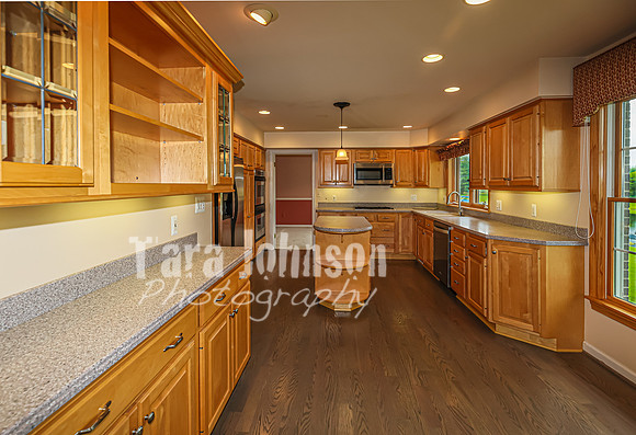 Homestead - 846 Golden Shores (8MB max) - TJP (55 of 101)