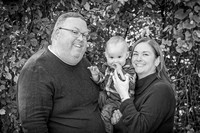 Rolando Family - BW - TJP (21 of 28)