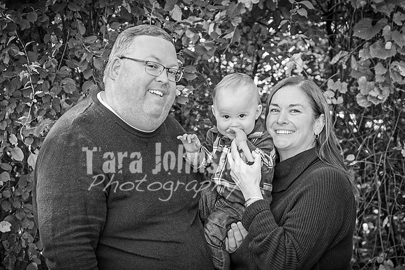 Rolando Family - BW - TJP (21 of 28)