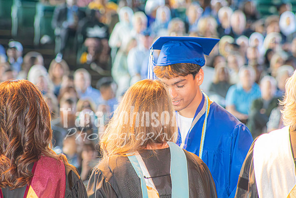 2025 IA Graduation - Backstage Candids - TJP (48 of 290)