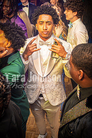 2025 U of D Prom - The Party - TJP (67 of 114)
