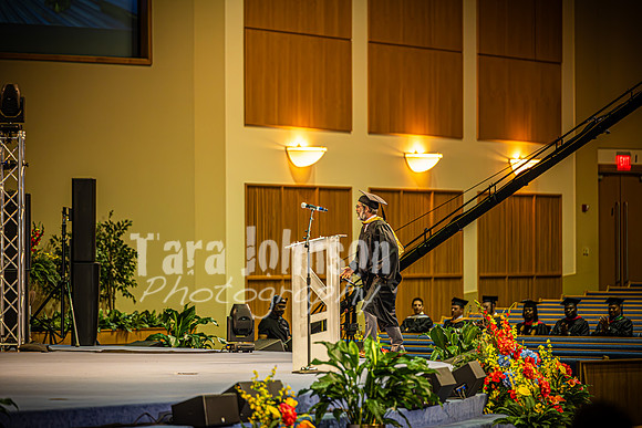 2024 U of D Grad - Ceremony - TJP (89 of 470)