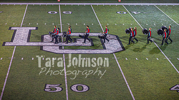 2023 HVMB - Awards - TJP (1 of 19)
