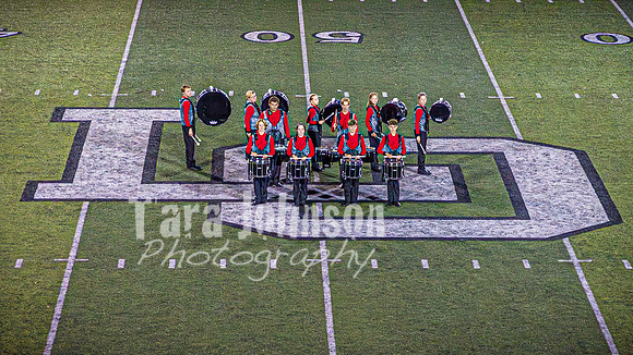 2023 HVMB - Awards - TJP (2 of 19)
