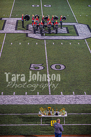 2023 HVMB - Awards - TJP (5 of 19)